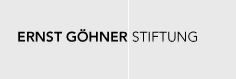 ernst-goehner_logo